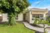 1/75 Gordon Street, Tullamarine, Vic 3043