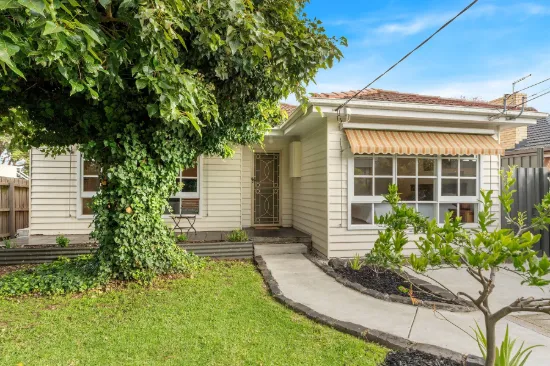 1/75 Gordon Street, Tullamarine, Vic 3043