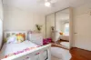 1/75 Gordon Street, Tullamarine, Vic 3043-Image