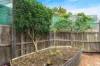 1/75 Gordon Street, Tullamarine, Vic 3043-Image