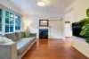 1/75 Gordon Street, Tullamarine, Vic 3043-Image