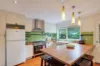 1/75 Gordon Street, Tullamarine, Vic 3043-Image