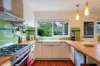 1/75 Gordon Street, Tullamarine, Vic 3043-Image