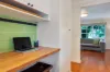1/75 Gordon Street, Tullamarine, Vic 3043-Image
