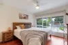 1/75 Gordon Street, Tullamarine, Vic 3043-Image