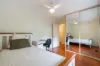1/75 Gordon Street, Tullamarine, Vic 3043-Image