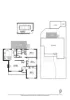 1/75 Gordon Street, Tullamarine, Vic 3043-Floorplan