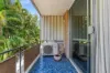 1/75 Jellicoe Street, Coorparoo QLD 4151-Image