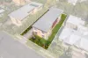 1/75 Jellicoe Street, Coorparoo QLD 4151-Image