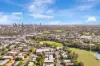 1/75 Jellicoe Street, Coorparoo QLD 4151-Image