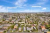 1/75 Jellicoe Street, Coorparoo QLD 4151-Image