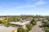 1/75 Jellicoe Street, Coorparoo QLD 4151-Image