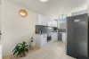 1/75 Jellicoe Street, Coorparoo QLD 4151-Image