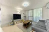 1/75 Jellicoe Street, Coorparoo QLD 4151-Image