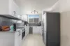 1/75 Jellicoe Street, Coorparoo QLD 4151-Image