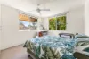 1/75 Jellicoe Street, Coorparoo QLD 4151-Image