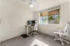 1/75 Jellicoe Street, Coorparoo QLD 4151-Image