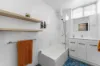 1/75 Jellicoe Street, Coorparoo QLD 4151-Image