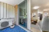 1/75 Jellicoe Street, Coorparoo QLD 4151-Image