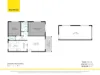 1/75 Jellicoe Street, Coorparoo QLD 4151-Floorplan