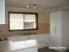1/75 Lambert Street, Bathurst, NSW 2795-Image