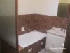 1/75 Lambert Street, Bathurst, NSW 2795-Image