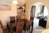 1/75 Lambert Street, Bathurst, NSW 2795-Image