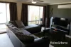 1/75 Lambert Street, Bathurst, NSW 2795-Image