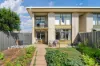 1/75 Mooringe Avenue, Camden Park SA 5038-Image