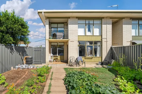 1/75 Mooringe Avenue, Camden Park SA 5038-Image