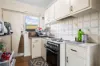 1/75 Mooringe Avenue, Camden Park SA 5038-Image