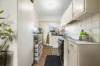 1/75 Mooringe Avenue, Camden Park SA 5038-Image