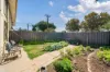 1/75 Mooringe Avenue, Camden Park SA 5038-Image