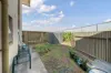 1/75 Mooringe Avenue, Camden Park SA 5038-Image