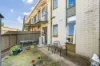 1/75 Mooringe Avenue, Camden Park SA 5038-Image
