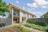 1/75 Mooringe Avenue, Camden Park SA 5038-Image