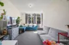 1/75 Mooringe Avenue, Camden Park SA 5038-Image