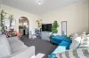 1/75 Mooringe Avenue, Camden Park SA 5038-Image