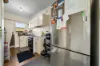 1/75 Mooringe Avenue, Camden Park SA 5038-Image