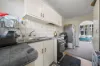 1/75 Mooringe Avenue, Camden Park SA 5038-Image
