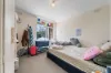 1/75 Mooringe Avenue, Camden Park SA 5038-Image