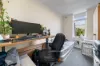 1/75 Mooringe Avenue, Camden Park SA 5038-Image