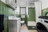 1/75 Mooringe Avenue, Camden Park SA 5038-Image