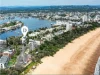 1/75 Parkyn Parade, Mooloolaba, Qld 4557