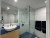1/75 Parkyn Parade, Mooloolaba, Qld 4557-Image