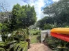 1/75 Parkyn Parade, Mooloolaba, Qld 4557-Image