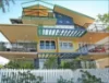 1/75 Parkyn Parade, Mooloolaba, Qld 4557-Image