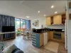 1/75 Parkyn Parade, Mooloolaba, Qld 4557-Image