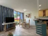 1/75 Parkyn Parade, Mooloolaba, Qld 4557-Image