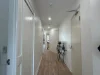 1/75 Parkyn Parade, Mooloolaba, Qld 4557-Image